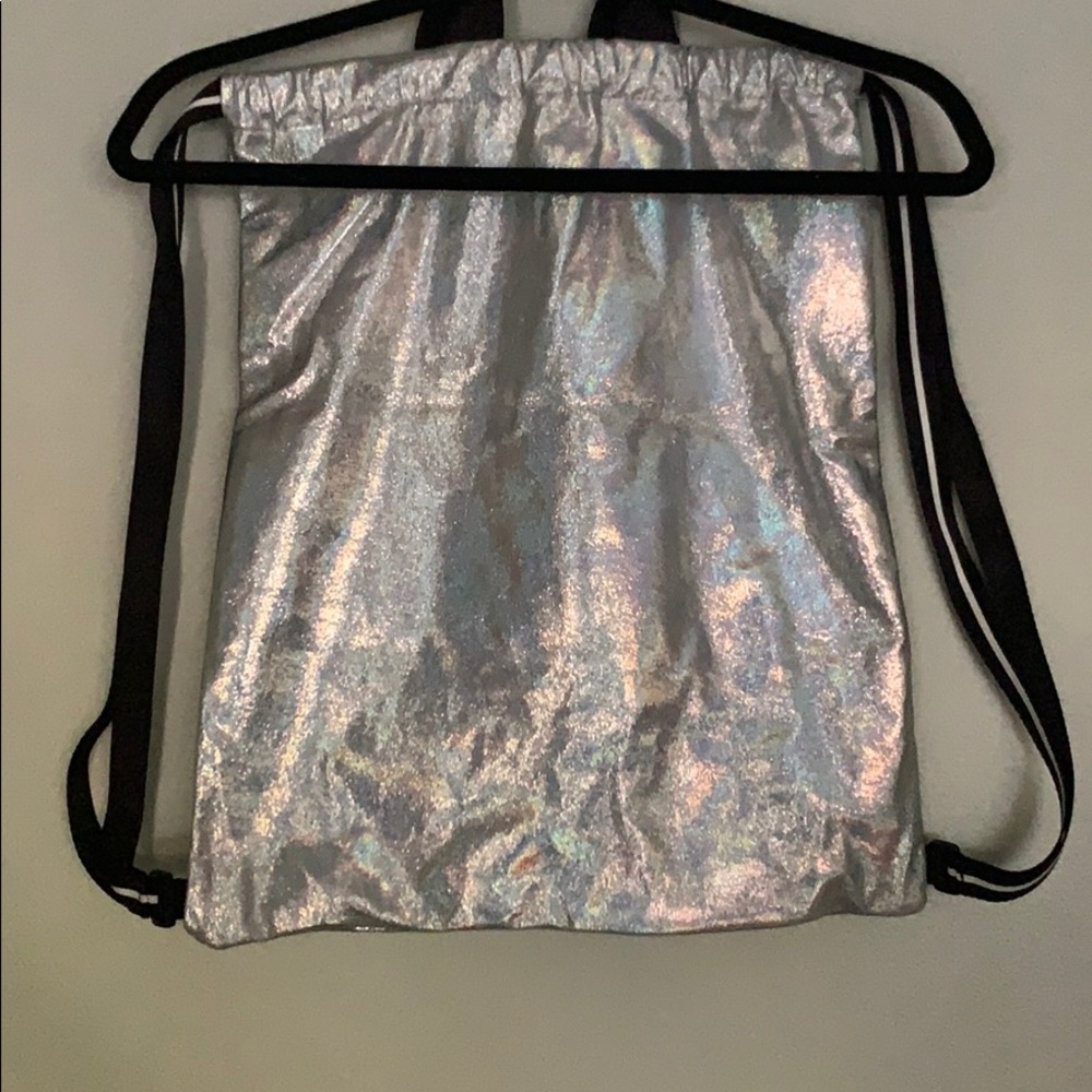 Victoria Secret Drawstring - Picture 3 of 4